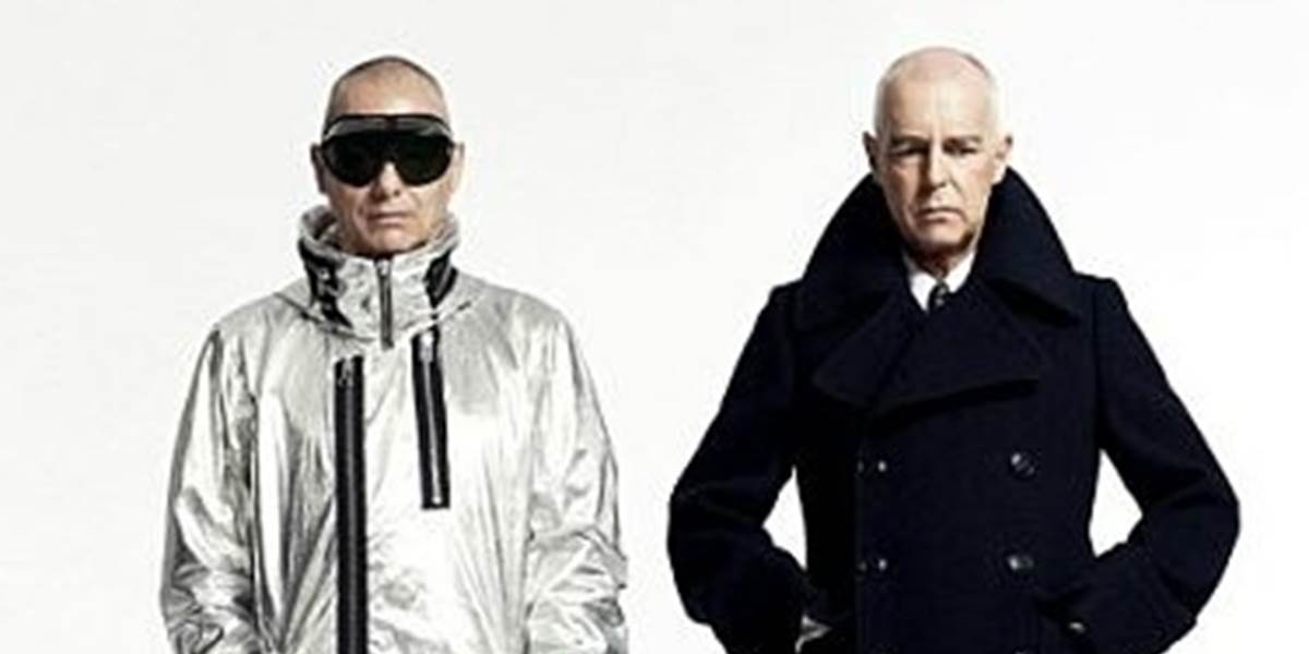 Najlepšou coververziou je Always On My Mind od Pet Shop Boys