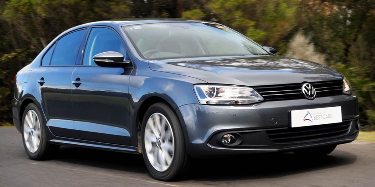 FAW-Volkswagen Automobile zvoláva na opravu vyše 270 tis. áut