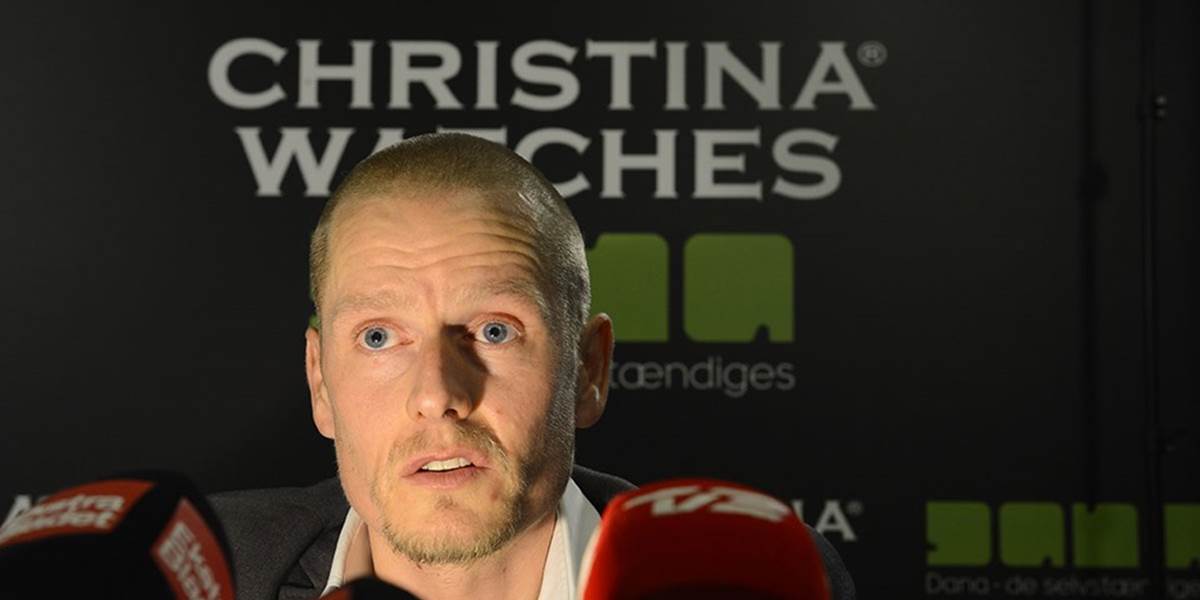 Christina Watches-KUMA končí, viní za to dánsku úniu