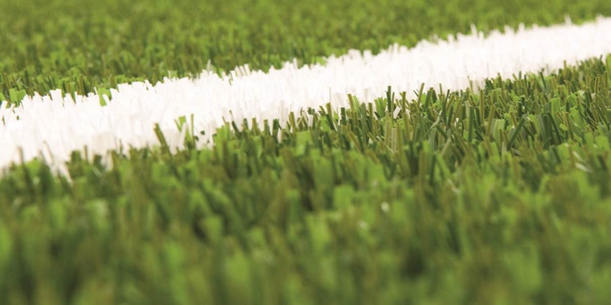 MS vo futbale možno už čoskoro na umelej tráve