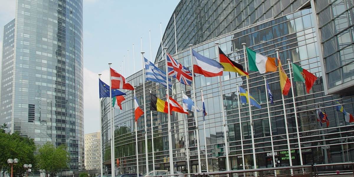 Brusel predĺžil sankcie voči Bielorusku o ďalší rok