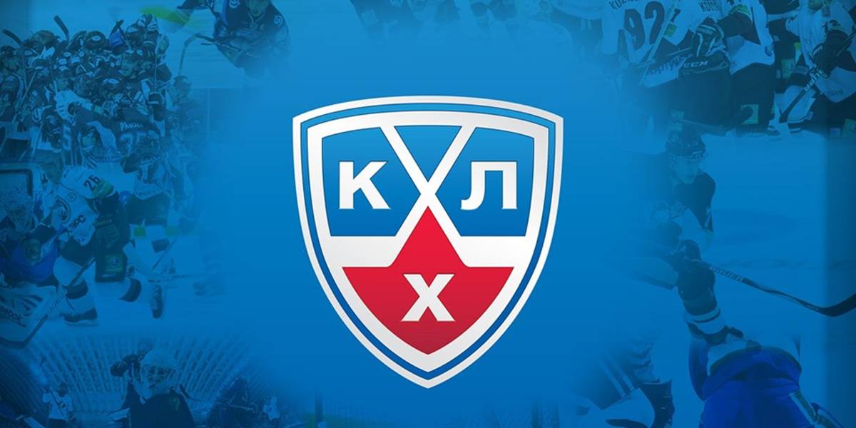 KHL: Vedenie ligy zrušilo Pohár nádeje