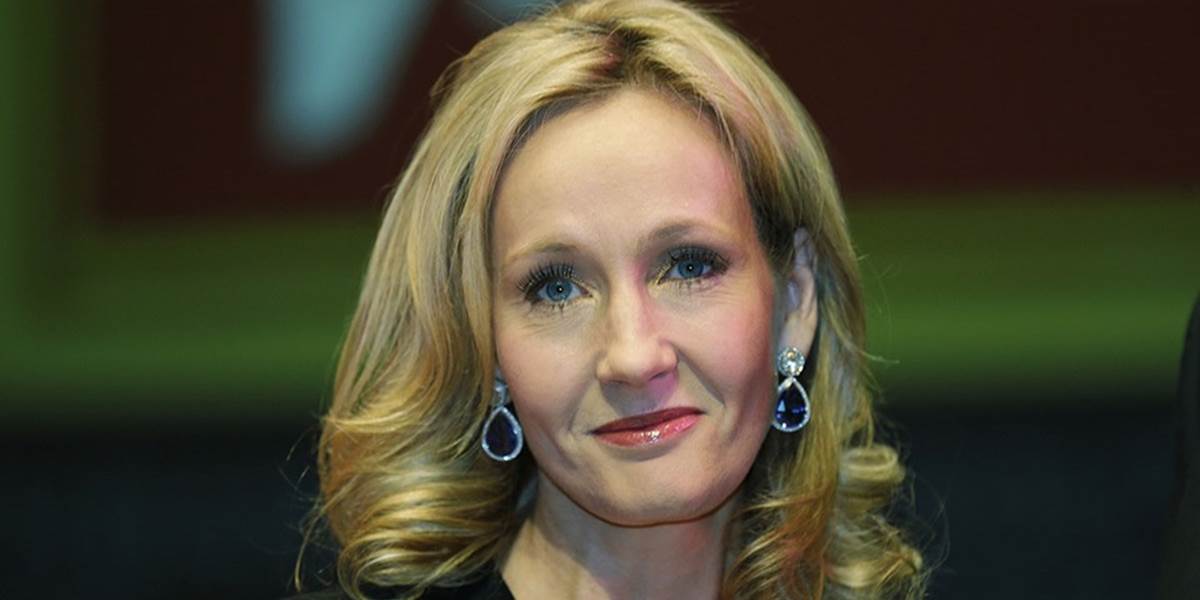 J. K. Rowling odhalila tajomstvo Dolores Umbridgeovej