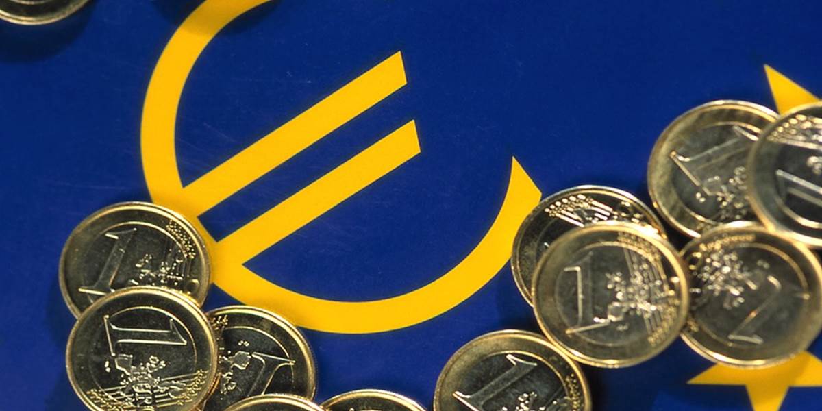Eurofondy na roky 2014 až 2020 majú oddnes nový právny rámec