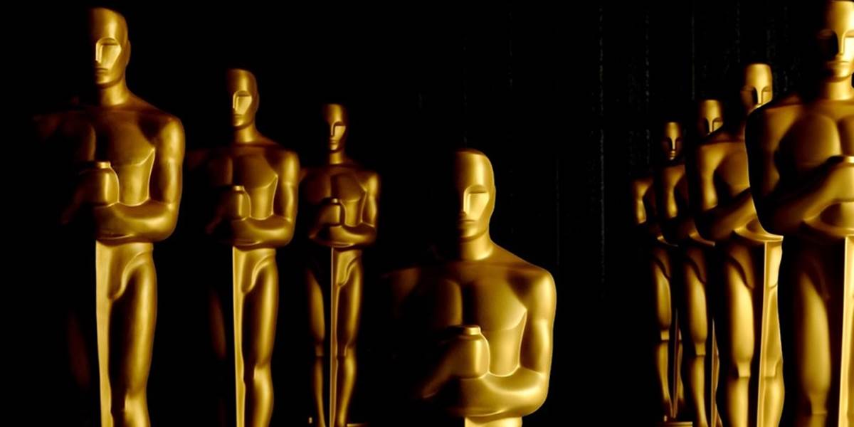 O nomináciu na Oscara sa uchádza 134 dokumentárnych filmov