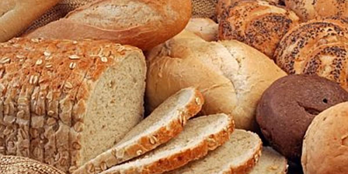 Pekári rokujú s obchodníkmi o úprave cien, chlieb by mal zdražieť