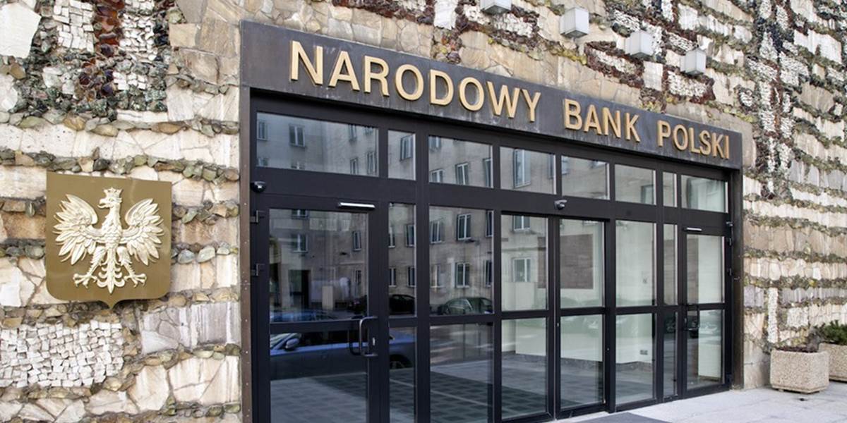 Poľské banky očakávajú rast dopytu po firemných úveroch