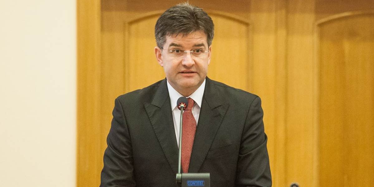 Minister Lajčák vyjadril sústrasť Turecku v súvislosti s banským nešťastím