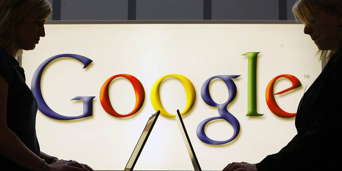 Rebríčku top zamestnávateľov študentov dominuje Google