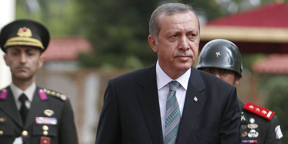 V Turecku sa začal nový proces s dôstojníkmi obvinenými z puču