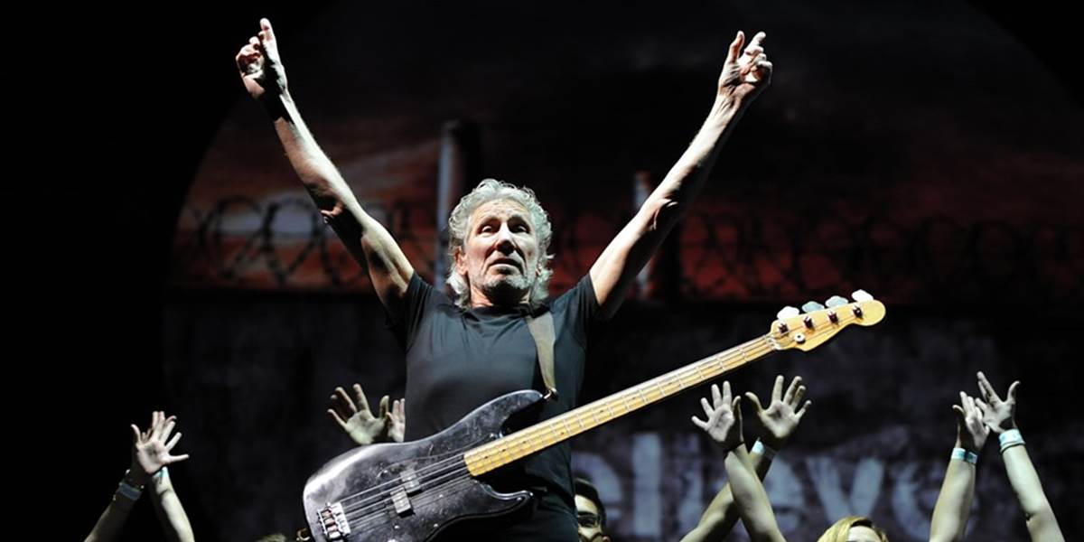 Pink Floyd držia na Amazone rekord v počte objednávok albumu