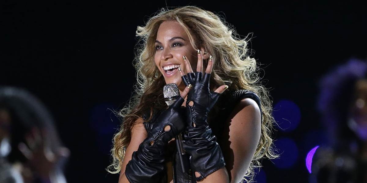 Beyoncé vydá štvordiskovú reedíciu eponymného albumu