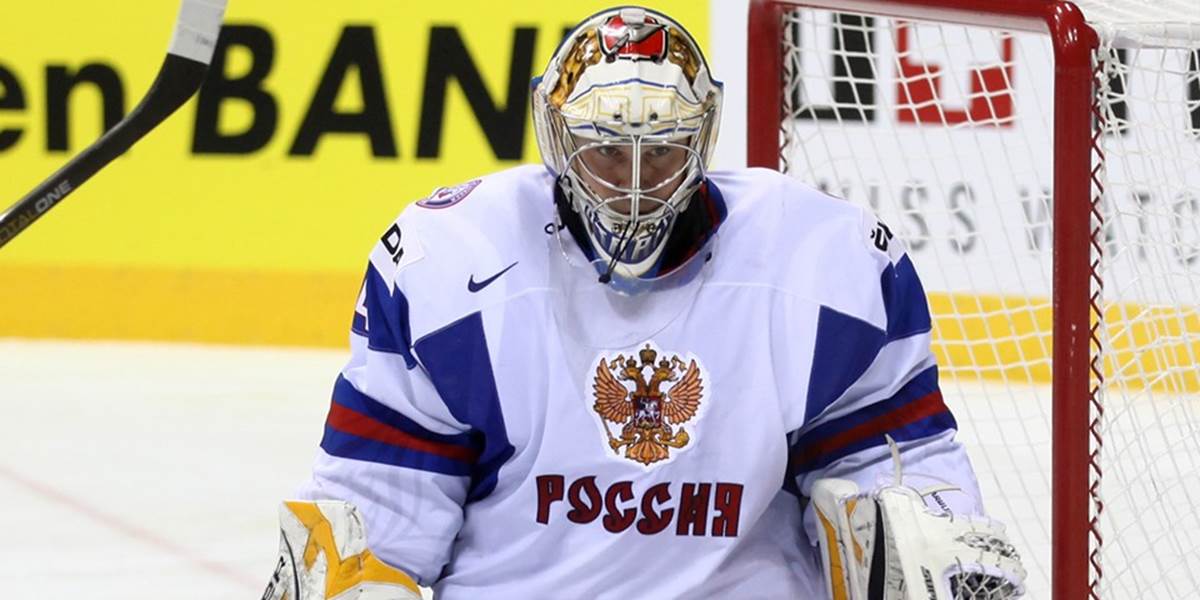 KHL: Kasutin, Čudinov, Panarin a Nalimov hviezdami októbra