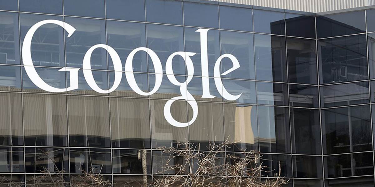 LG a Google uzavreli dohodu o výmene patentov