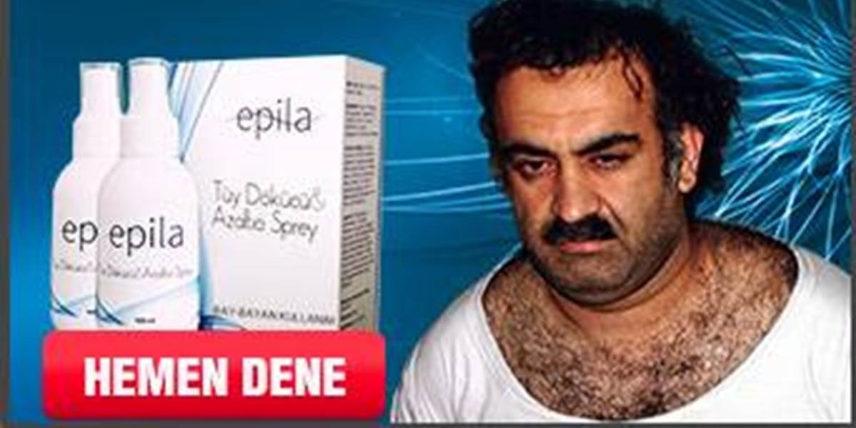Turecká spoločnosť dala do reklamy teroristu zodpovedného za útok na dvojičky!