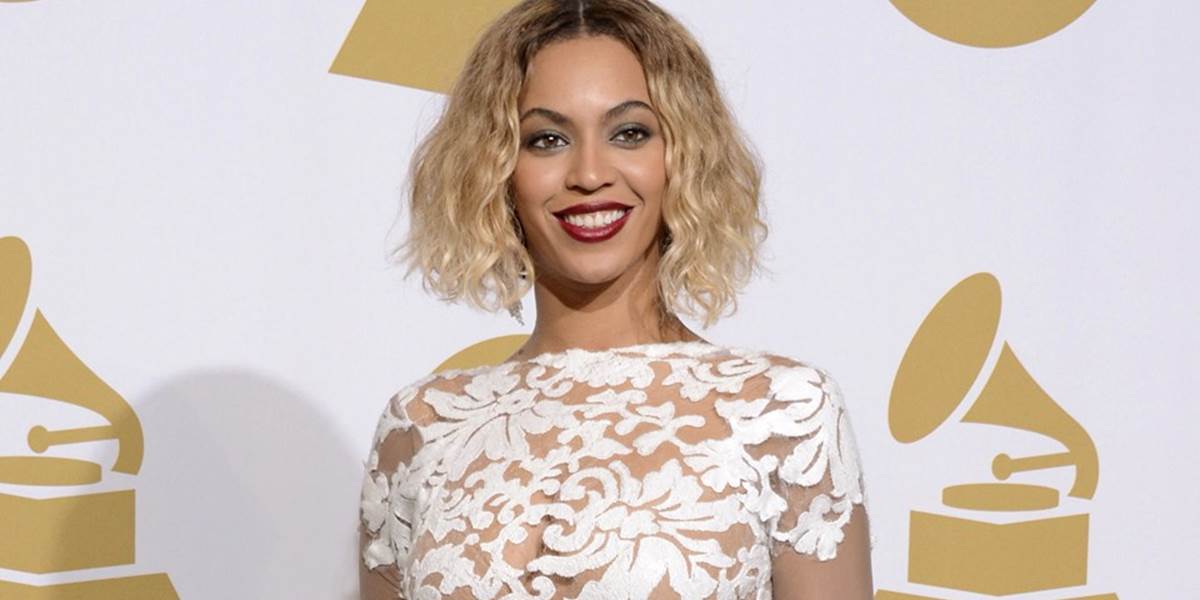 Beyoncé má na krku obvinenie: Hit XO údajne ukradla od amatérskeho speváka!