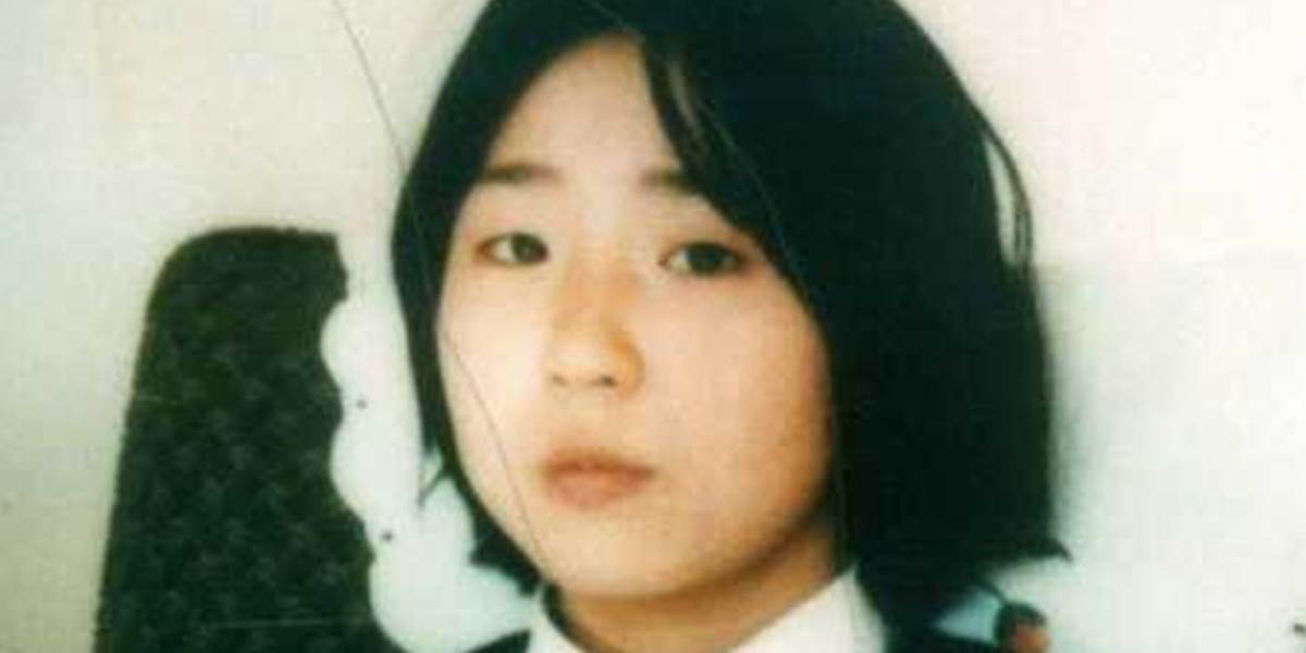 Japonka, unesená Severokórejčanmi v 70. rokoch, zomrela v roku 1994