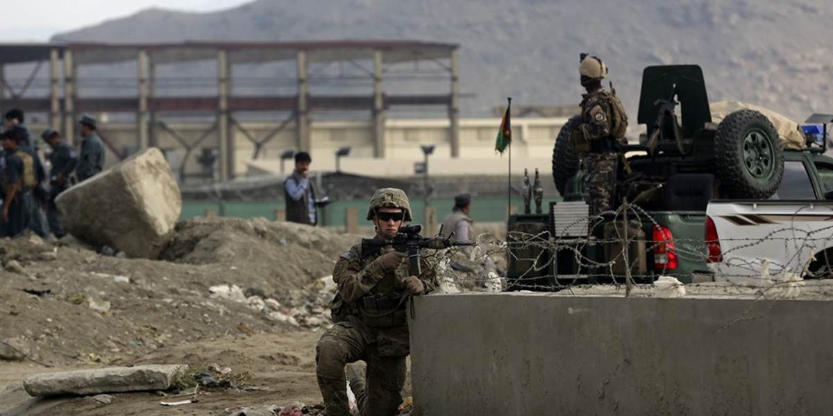 Počet obetí boja proti Talibanu je stále vyšší