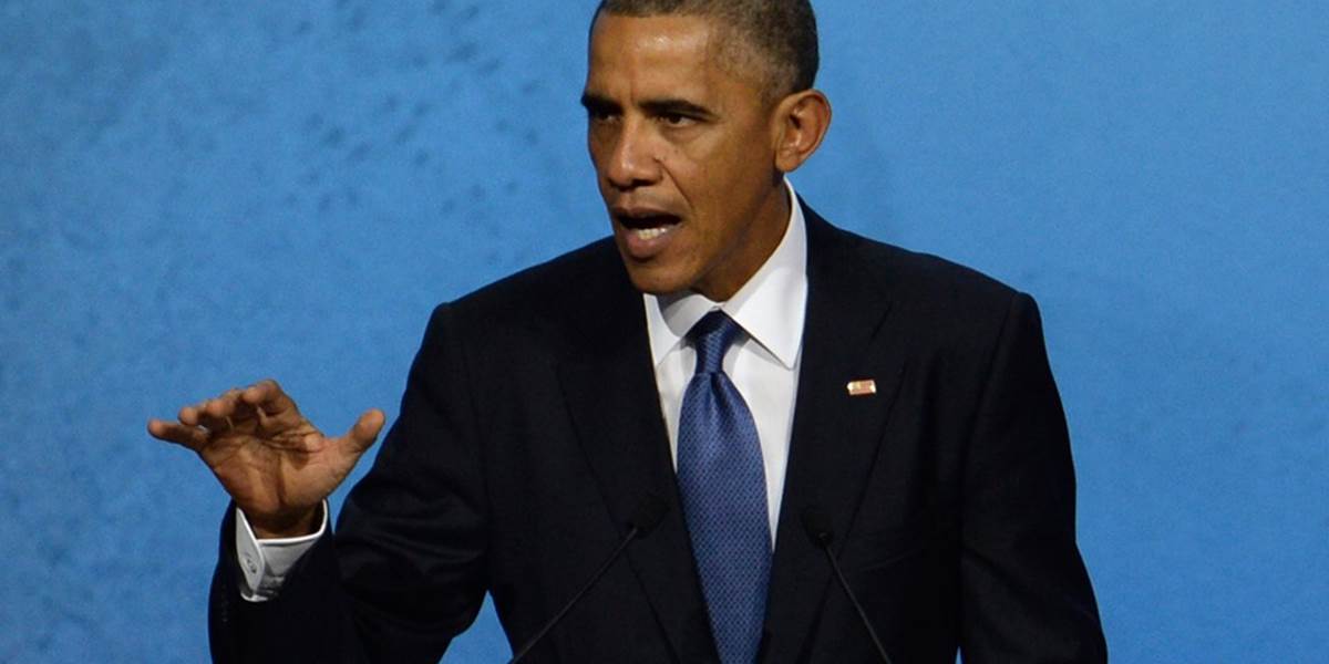 Obama: USA a Čína sa dohodli na vzájomnom predĺžení víz