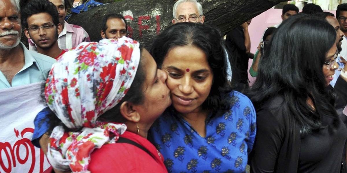 Dve ženy po sterilizácii v Indii zomreli, 27 ďalších je vo vážnom stave