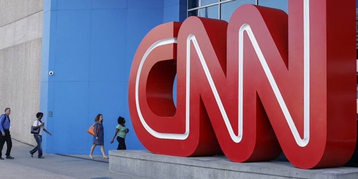 CNN sa do konca roka stiahne z Ruska