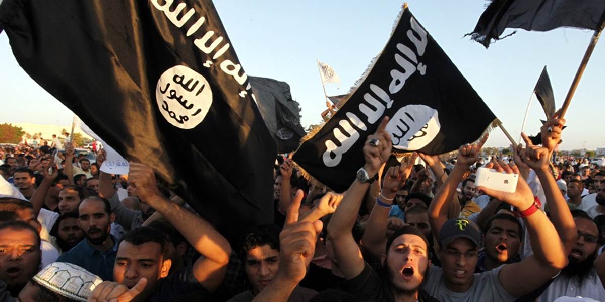 Tunisko a Francúzsko budú spolupracovať, aby zastavili občanov-džihádistov