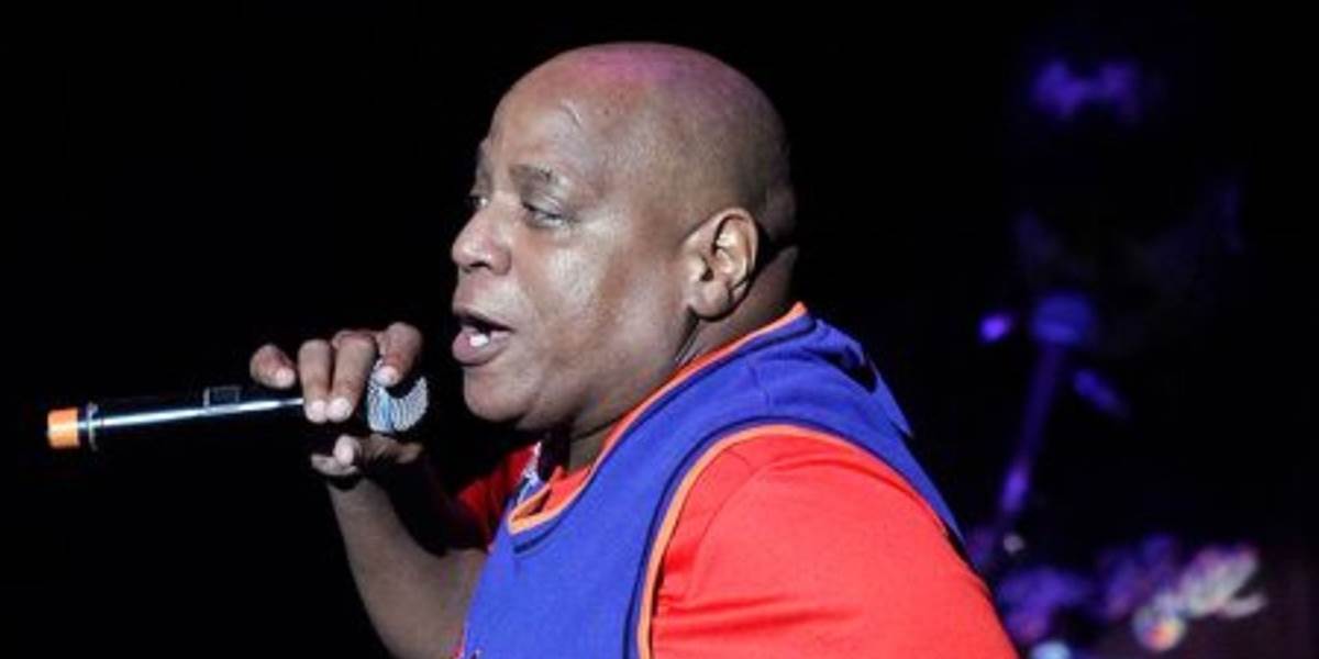 Vo veku 57 rokov zomrel rapper Big Bank Hank