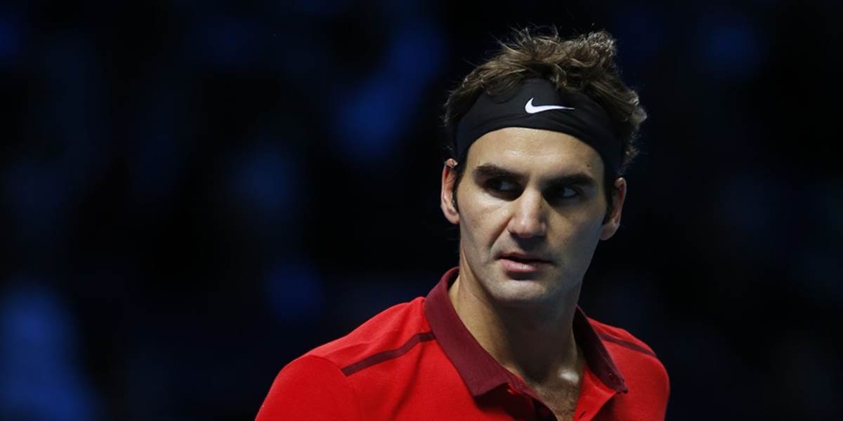 ATP Londýn: Murray zdolal Raoniča a stále živí nádej na semifinále