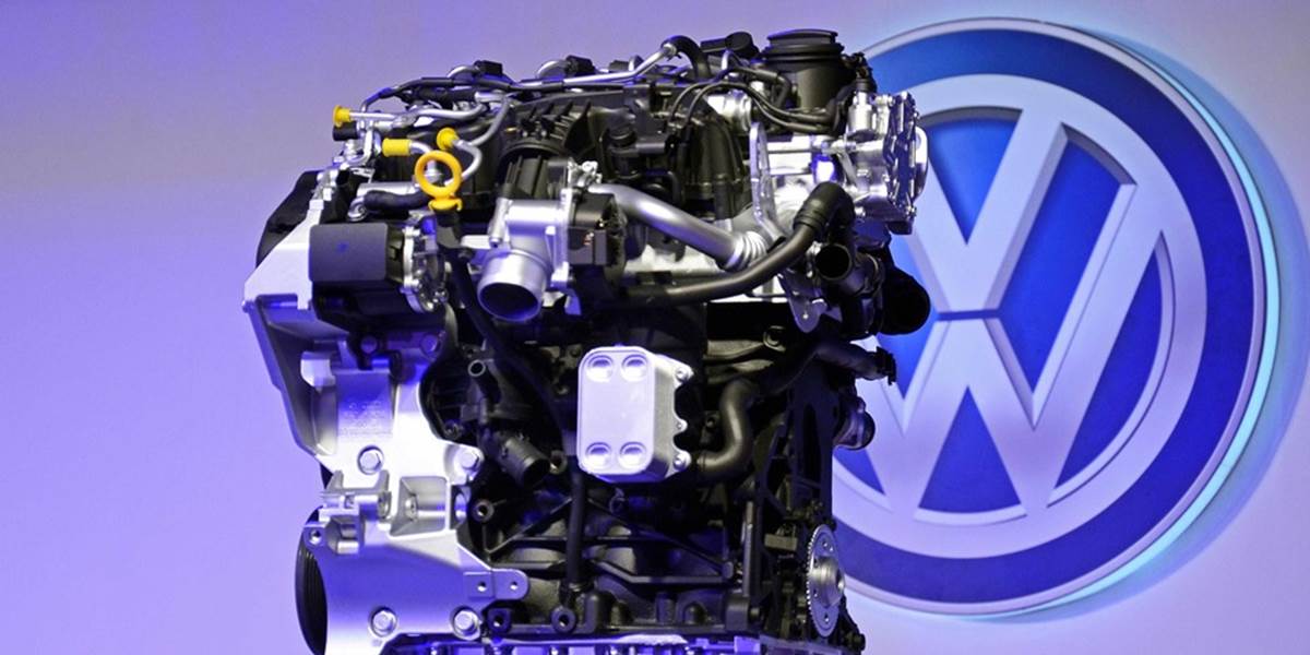 Rokovania o zvýšení podielu VW vo firme FAW-VW sa zastavili