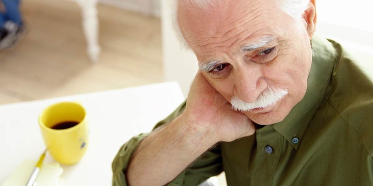 Priemerný starobný dôchodok je stále menej ako 400 eur