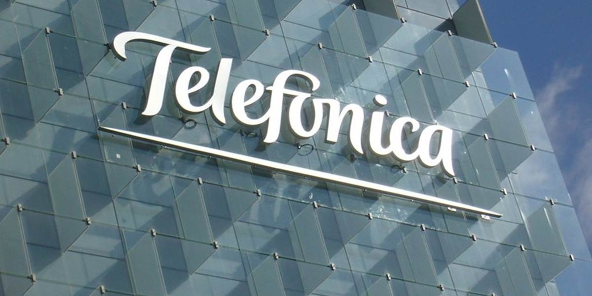 Telefónica zaznamenala v 3. kvartáli aj za 9 mesiacov 2014 pokles zisku
