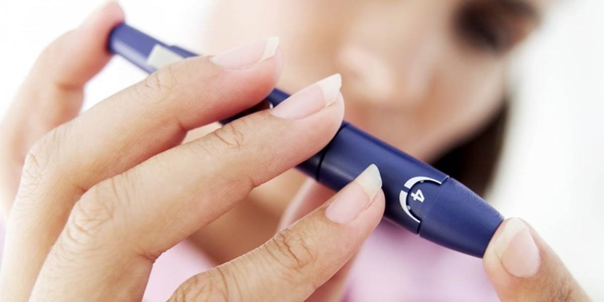 Vlani na Slovensku evidovali 340 445 diabetikov
