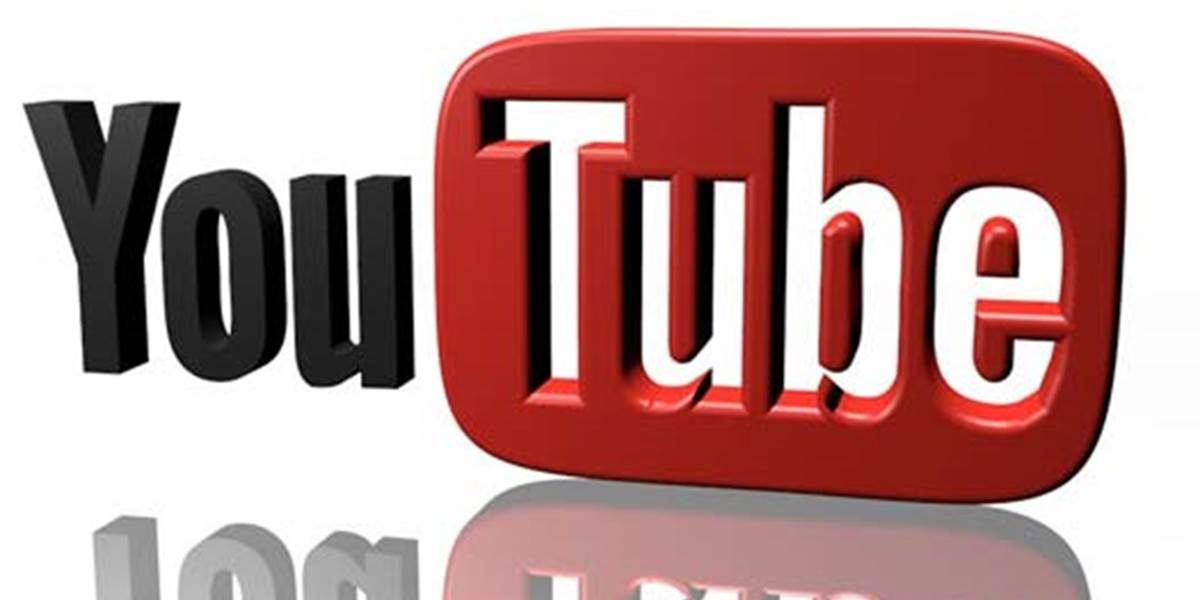 YouTube spúšťa platenú platformu Music Key