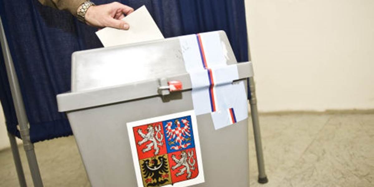 Voľby v Brne-sever sú neplatné kvôli kupčeniu s hlasmi, budú sa opakovať