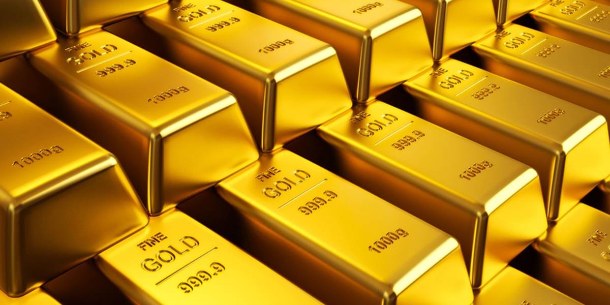 V dome čínskeho komunistického funkcionára našli 37kg zlata a 16 miliónov eur!