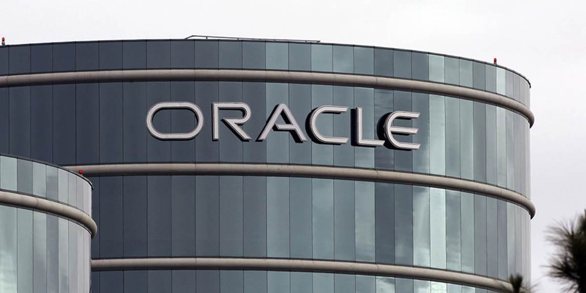 SAP zaplatí firme Oracle odškodné vyše 350 miliónov USD