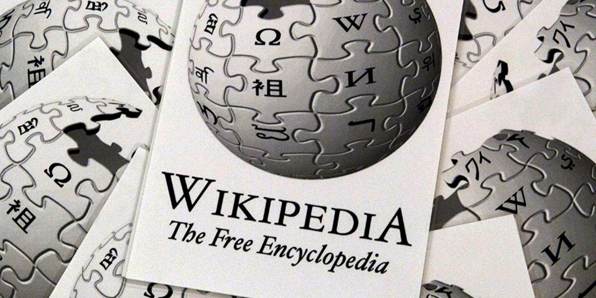 Rusko plánuje alternatívnu verziu Wikipédie