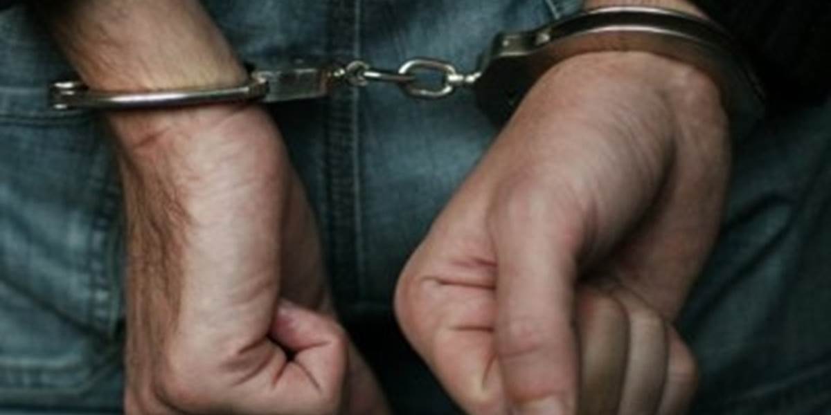 V Španielsku a Portugalsku zatkli 15 podozrivých z pašovania hašiša