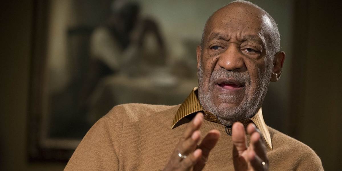 Bill Cosby údajne sexuálne obťažoval 14 žien