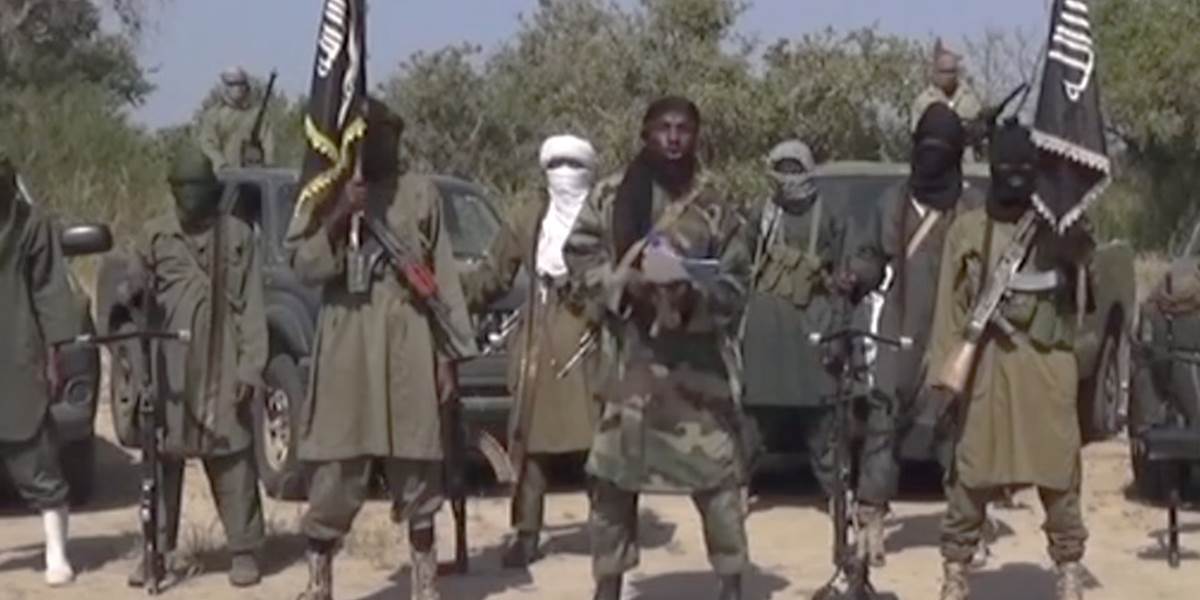 Nigérijská armáda sa zmocnila mesta Chibok, ktoré vo štvrtok ovládli islamisti