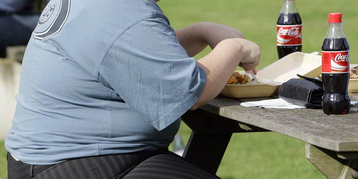 Ľudia pracujúci v noci majú vyššie riziko vzniku obezity