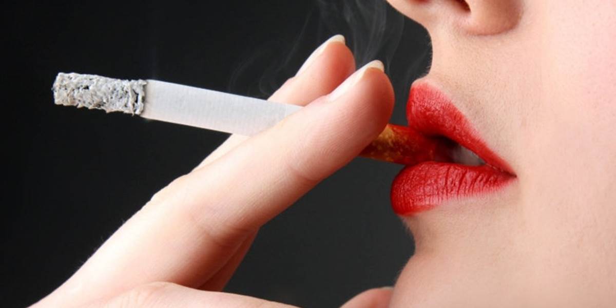 Fajčiarom zmerajú závislosť od nikotínu, poradia tiež, ako prestať fajčiť