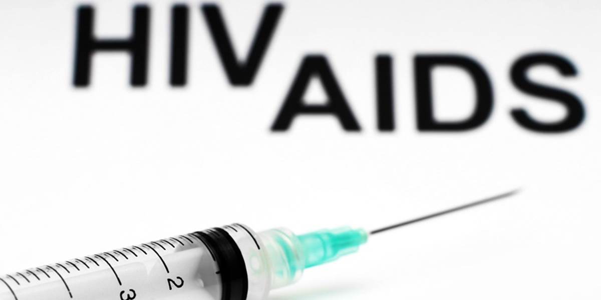 UNAIDS: S pomocou miliárd dolárov do roku 2030 porazíme AIDS
