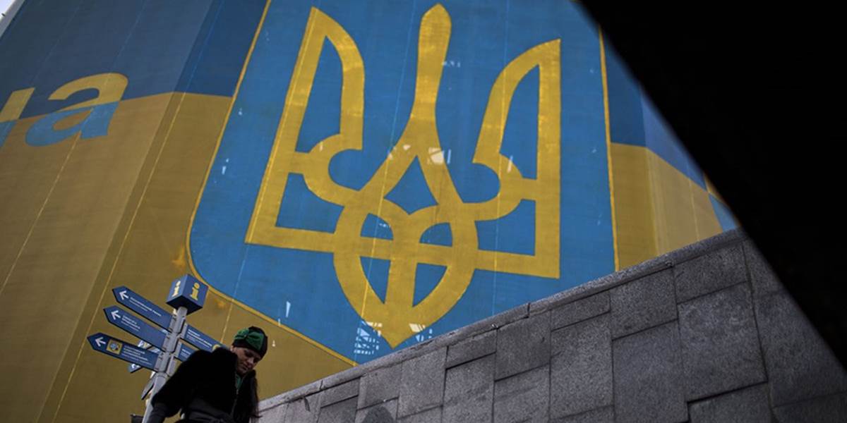 Ukrajina zopakovala, že je suverénna a sama rozhodne, či vstúpi do NATO