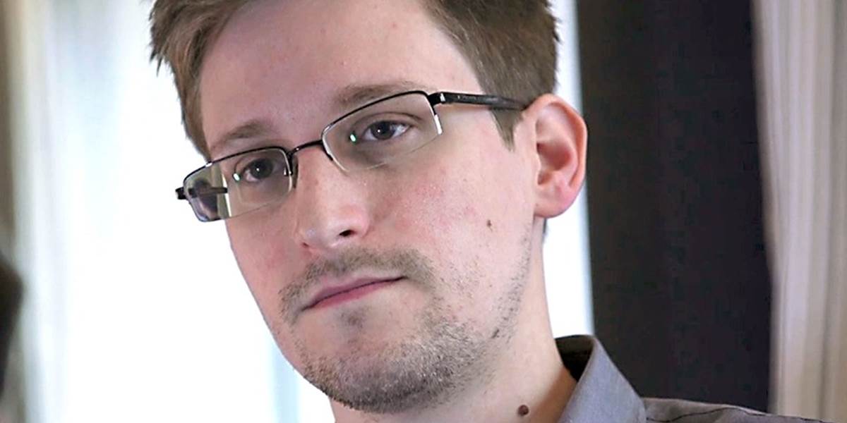 NSA debatovala o zastavení tajného programu už roky pred Snowdenom