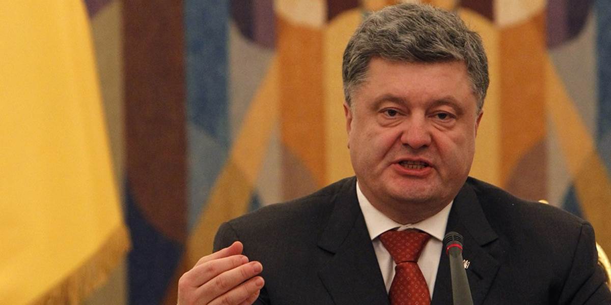 Prezidenti Ukrajiny, Poľska a Moldavska rokovali o obavách z Ruska