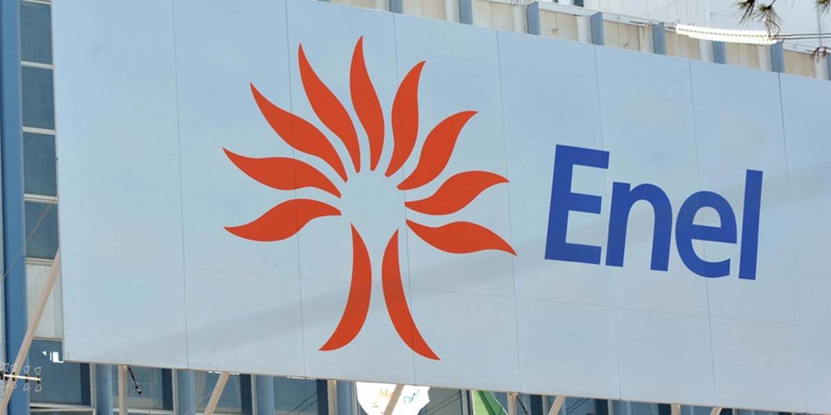 Enel by mohol za Endesu získať približne 3,1 mld. eur