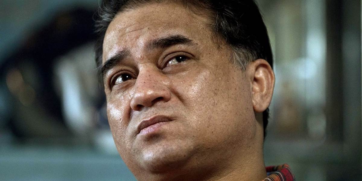 Súd potvrdil doživotie pre ujgurského aktivistu Ilhama Tohtiho