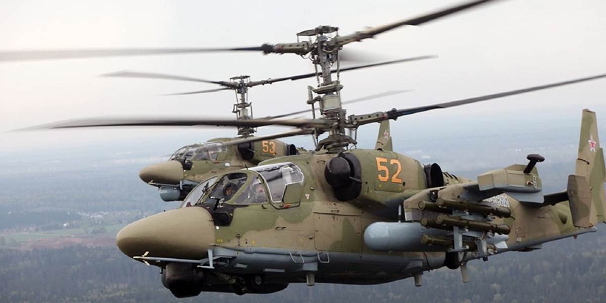 Osem mŕtvych pri havárii vojenského vrtuľníka v Rumunsku