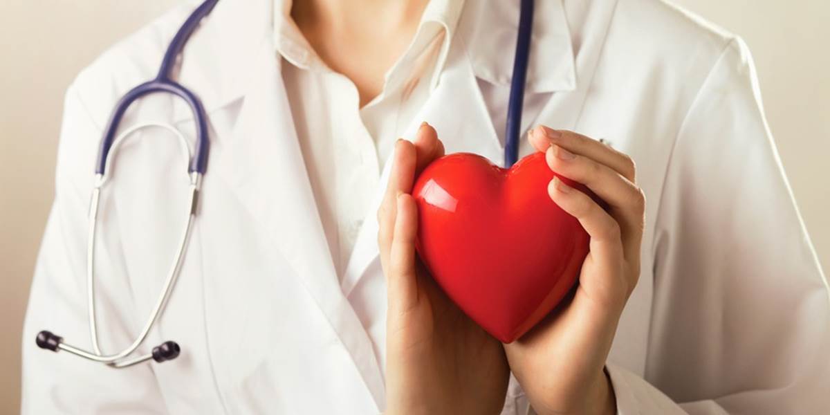 Na Slovensku trpí fibriláciou srdcových predsiení asi 100-tisíc ľudí